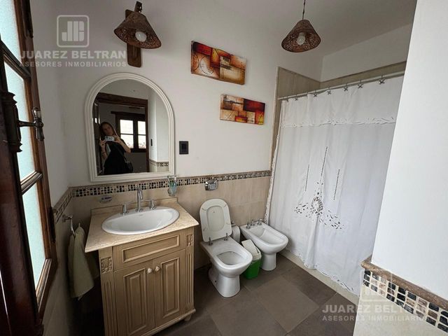 place photo 40