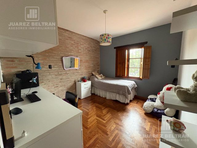 place photo 38