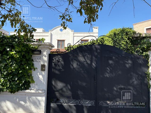place photo 42