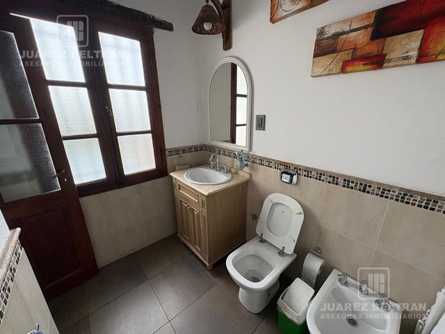 place photo 41
