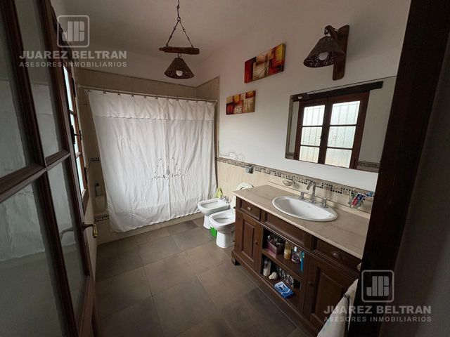 place photo 36
