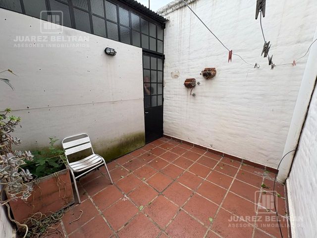 place photo 20