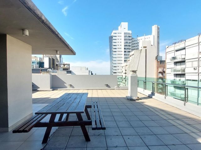 place photo 23