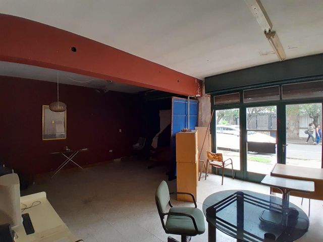 place photo 9