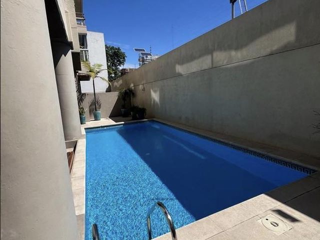 place photo 29
