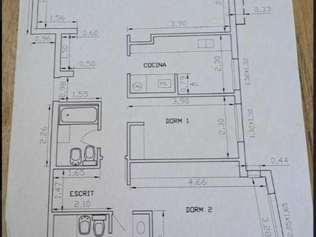 place photo 25
