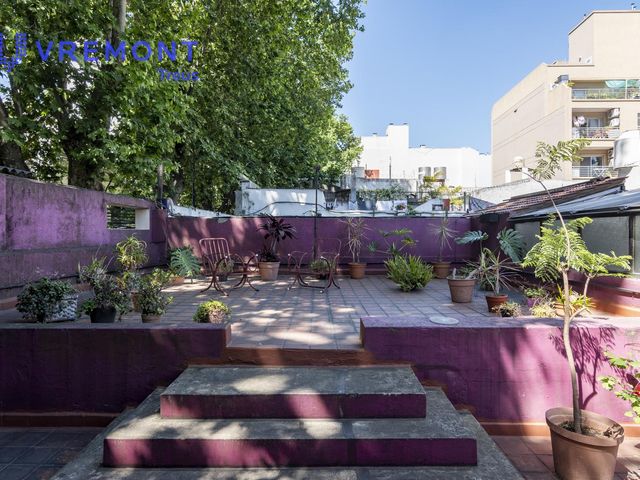 place photo 33