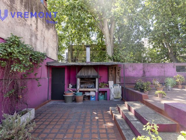 place photo 32