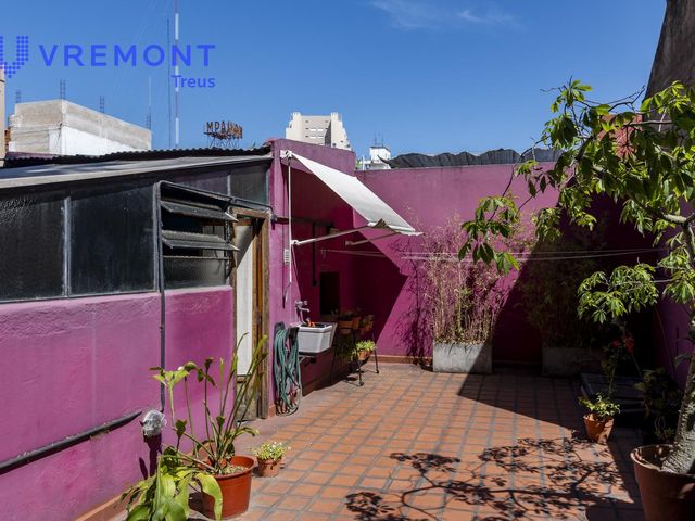 place photo 31
