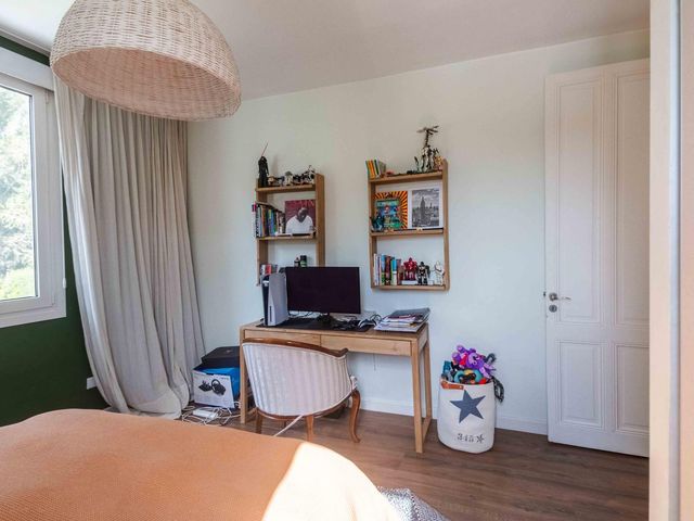 place photo 40
