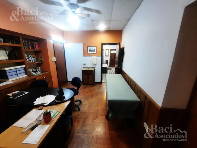 place photo 28