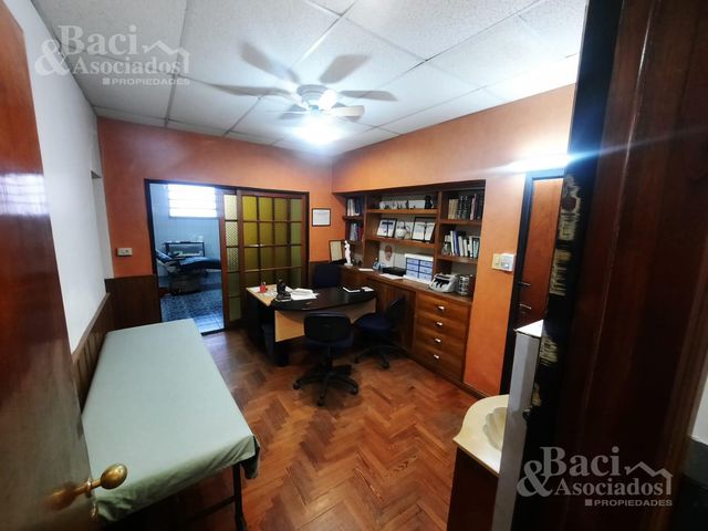 place photo 27
