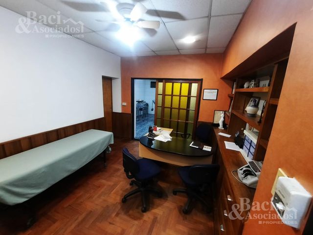 place photo 29