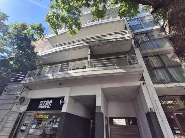 place photo 18