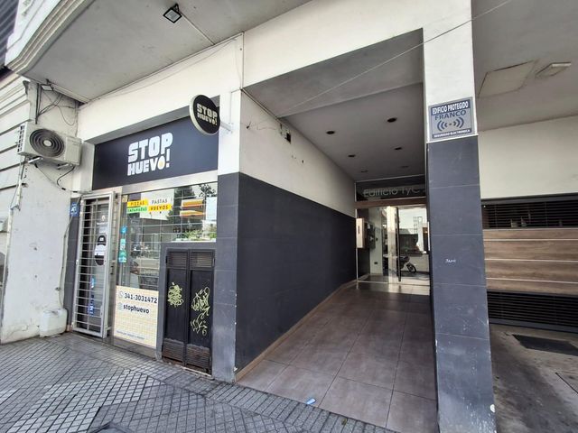 place photo 10