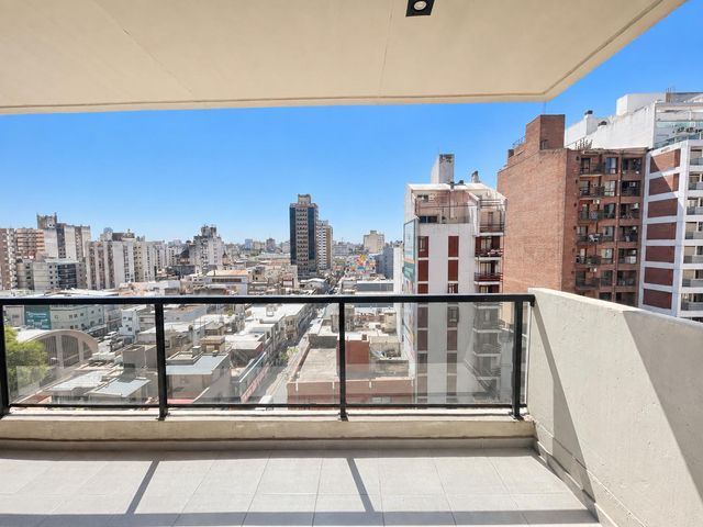 place photo 19