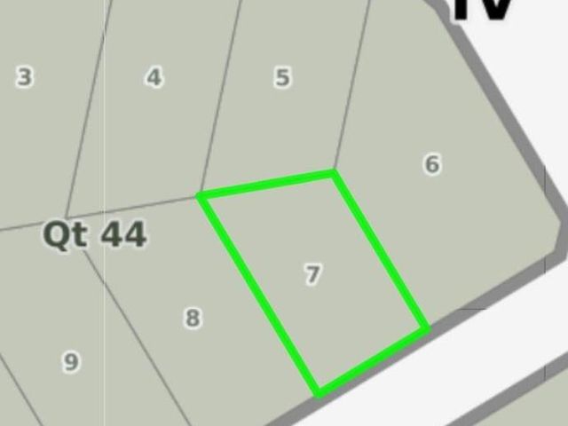 place photo 36