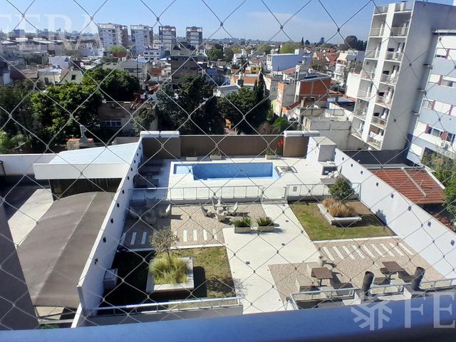 place photo 13