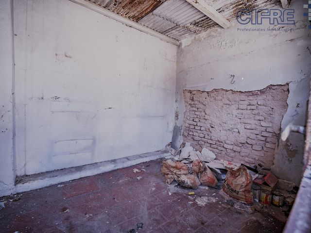 place photo 33