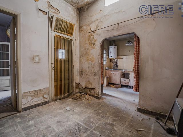 place photo 23