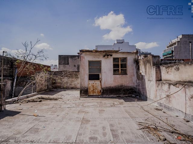 place photo 32
