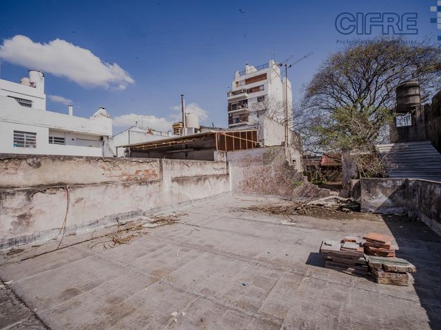 place photo 29