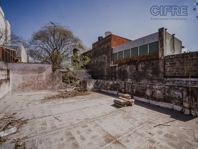 place photo 30