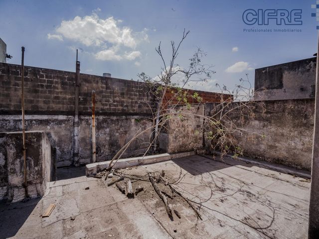 place photo 31