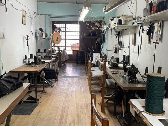 place photo 36