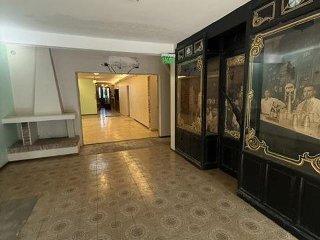 place photo 19
