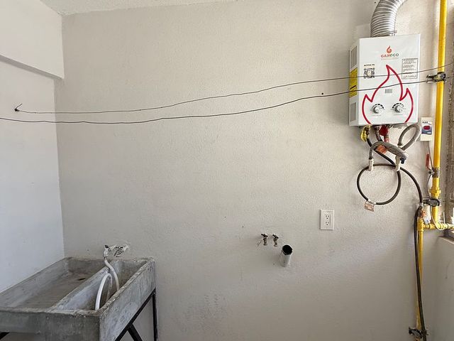 place photo 17