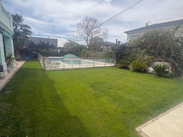 place photo 43