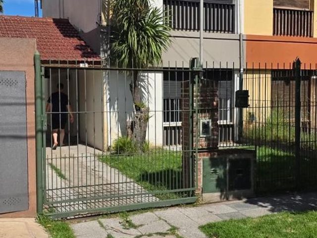 place photo 2