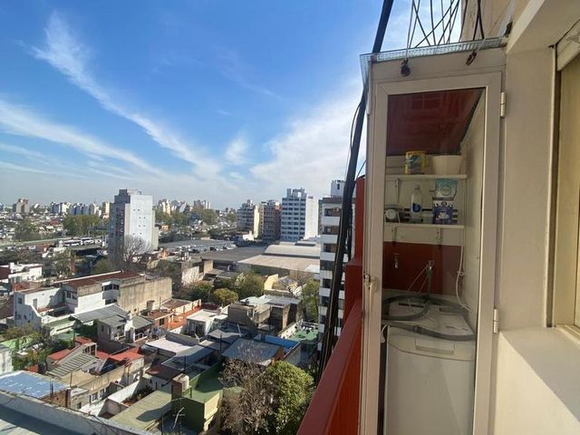 place photo 14
