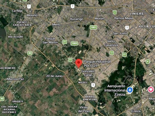 place photo 12