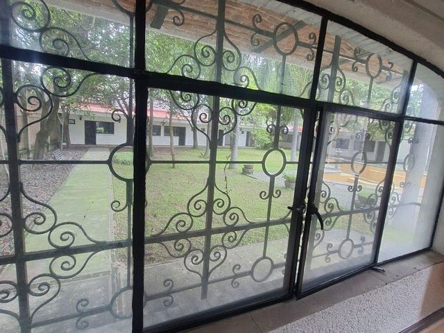 place photo 39