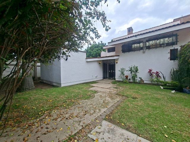 place photo 40