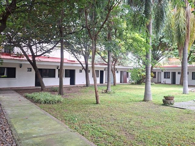place photo 38