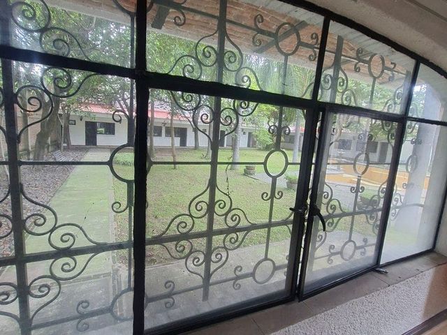 place photo 39