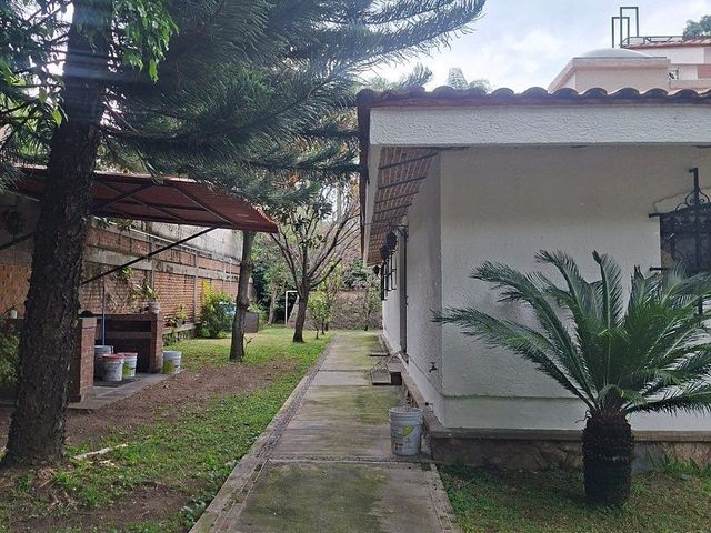place photo 37