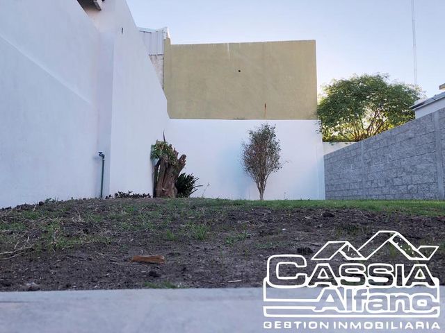 place photo 47