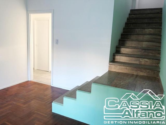 place photo 52