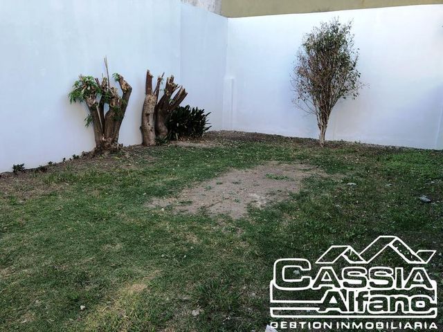 place photo 56