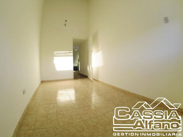 place photo 45