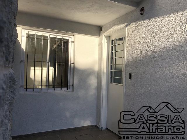 place photo 48