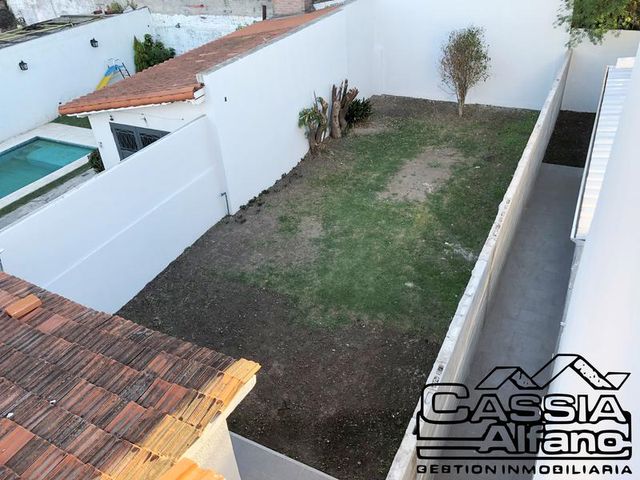 place photo 51