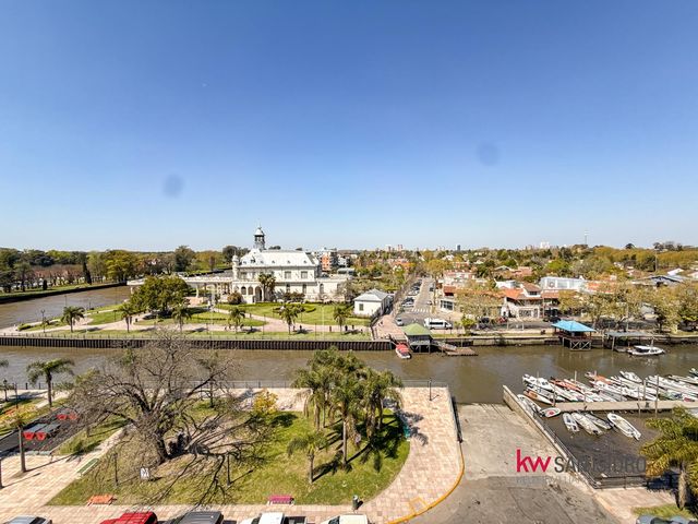 place photo 64