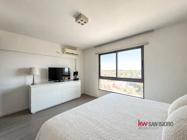 place photo 62