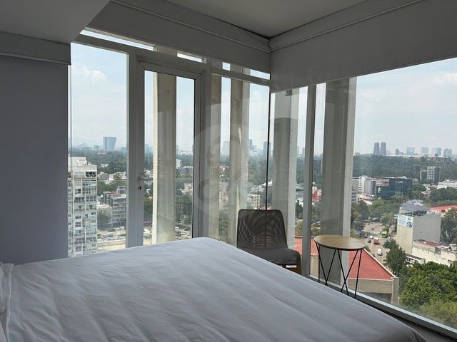 place photo 39
