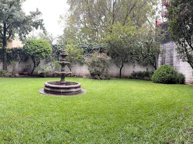 place photo 35